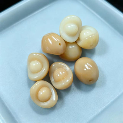 C-Bodhi carving beads(carved Bodhi)