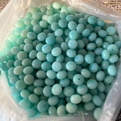 AA-natural Bodhi beads-new years discount!