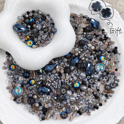 ✨【NEW】Seed Bead-Baroque Reminiscence