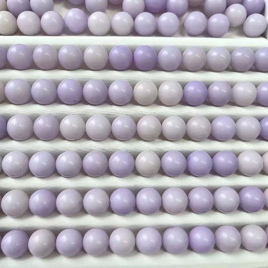 A-new Natural Bodhi beads