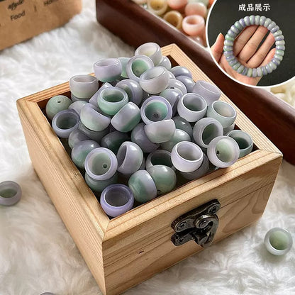 D-Natural Bodhi beads(different shape&Bodhi bowl)