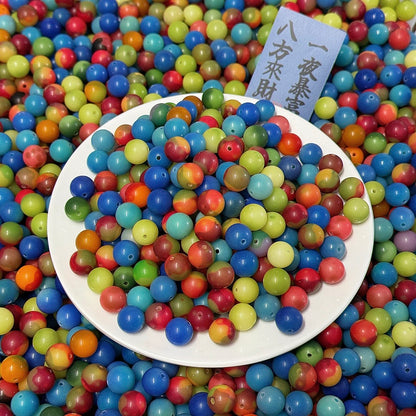 A-Bodhi beads(round beads)