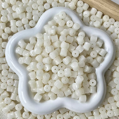 D-Natural Bodhi beads(different shape&Bodhi bowl)
