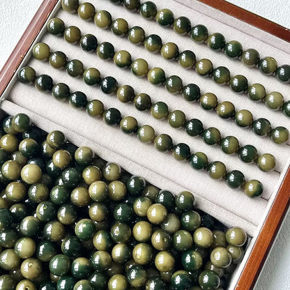 A-Bodhi beads(round beads)