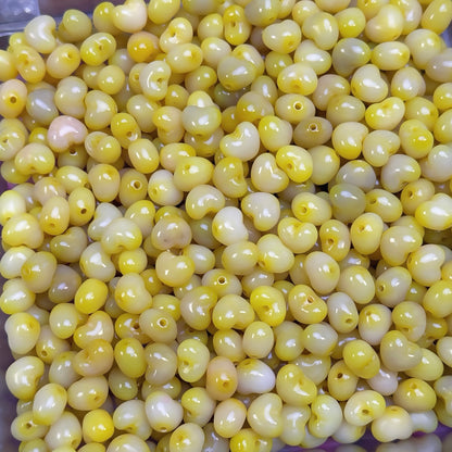 C-Bodhi carving beads(carved Bodhi)