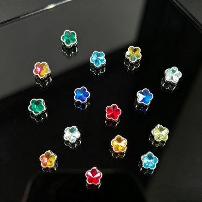 ✨【NEW】Blingbling spacers