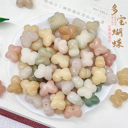 A-Bodhi carving beads(carved Bodhi)