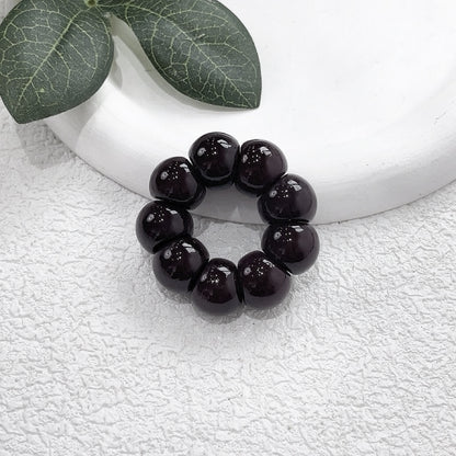 A-Bodhi beads(garlic shape)