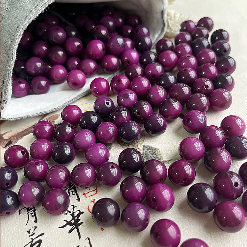 H-Bodhi beads(round beads)
