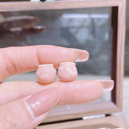 C-Bodhi carving beads(carved Bodhi)