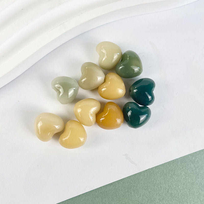 A-Bodhi carving beads(carved Bodhi)