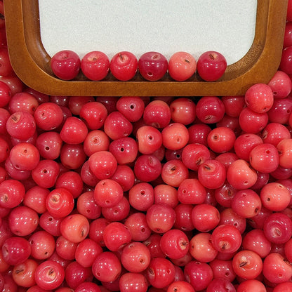 A-Bodhi carving beads(carved Bodhi)