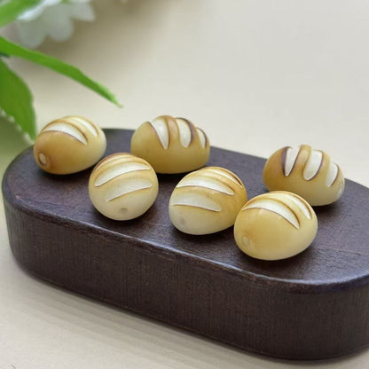 C-Bodhi carving beads(carved Bodhi)