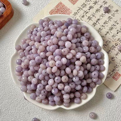 A-natural Bodhi beads(abacus)