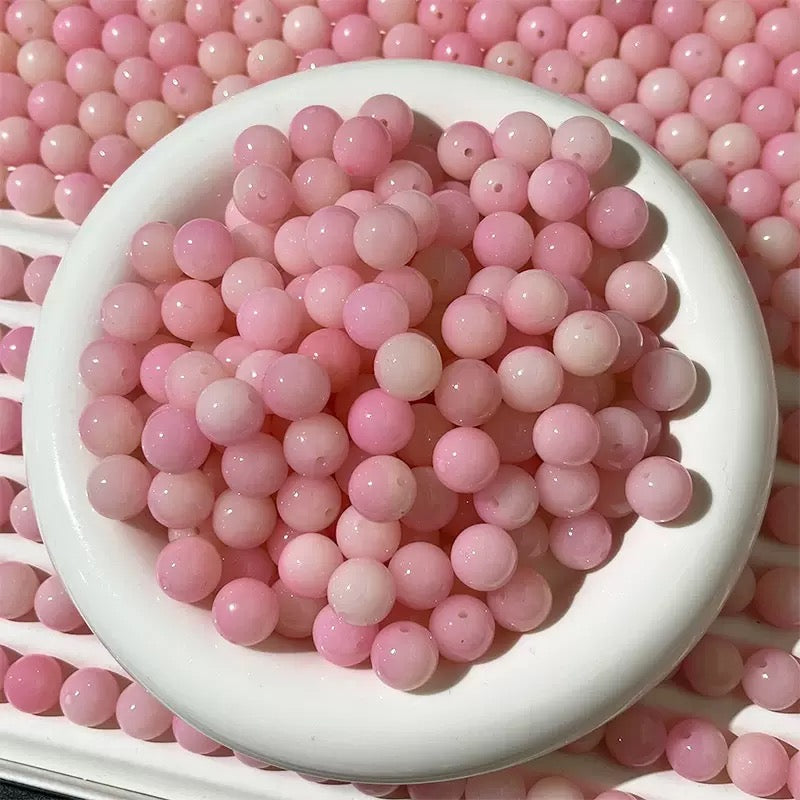 A-Bodhi beads(round beads)