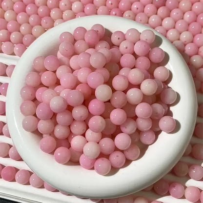 A-Bodhi beads(round beads)