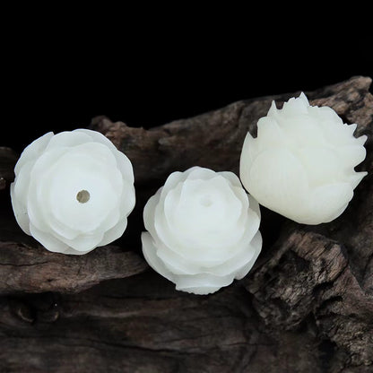 C-Bodhi carving beads(carved Bodhi)
