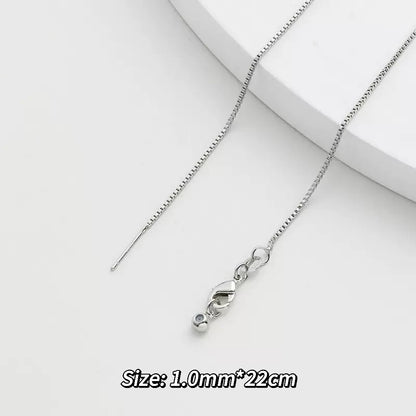 Memory wire&soft wire