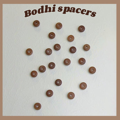 A-Bodhi spacers