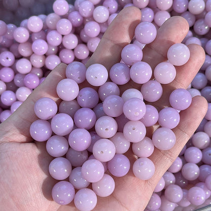 A-Bodhi beads(round beads)