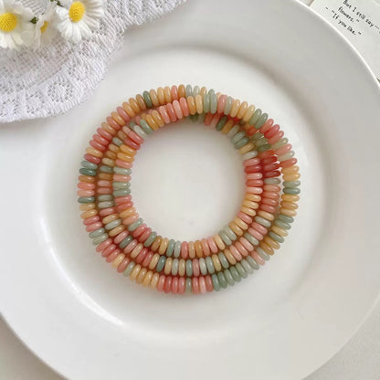 A-bodhi slices&Bodhi string