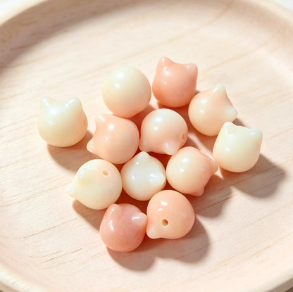 C-Bodhi carving beads(carved Bodhi)