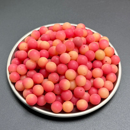 H-Bodhi beads(round beads)