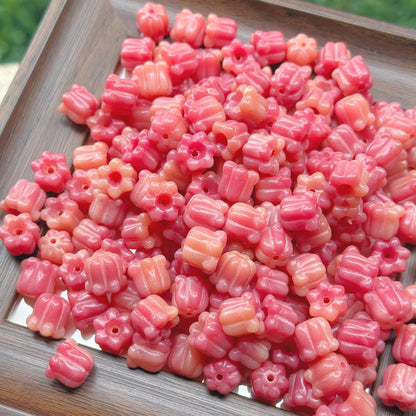 A-Bodhi carving beads(carved Bodhi)