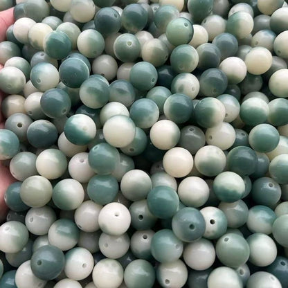 H-Bodhi beads(round beads)