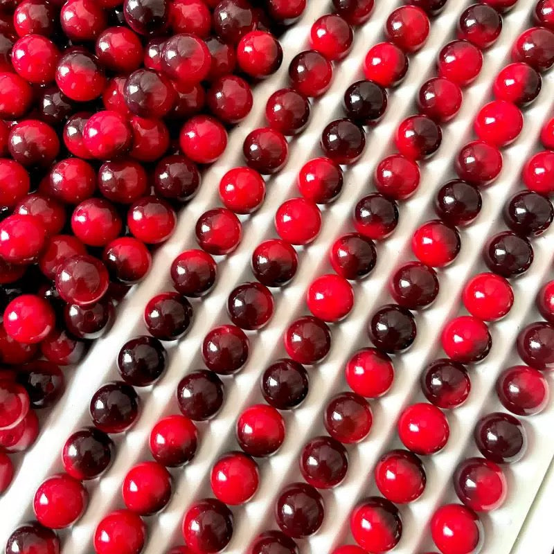 A-Bodhi beads(round beads)