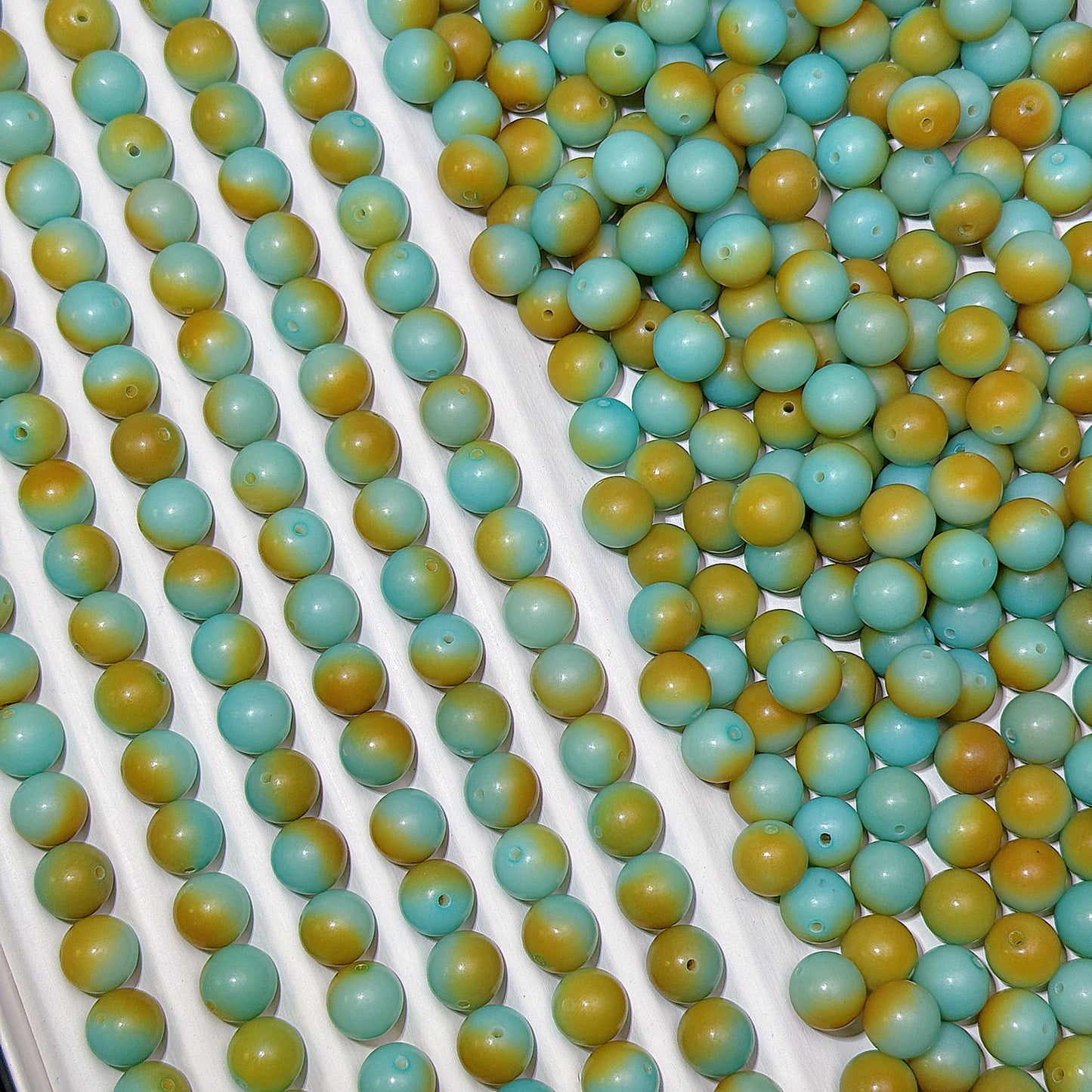 A-Bodhi beads(round beads)