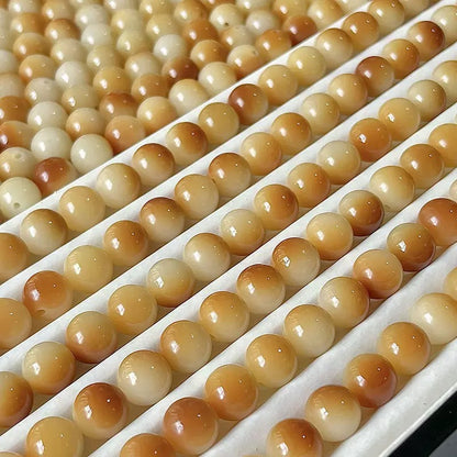 A-Bodhi beads(round beads)