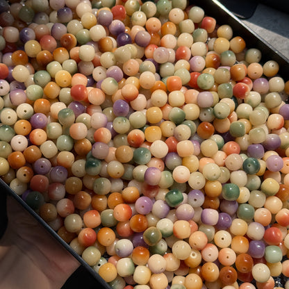 A-Promotion Bodhi beads