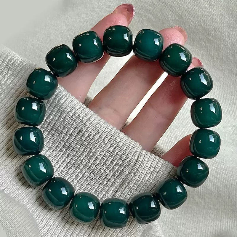 A-bodhi slices&Bodhi string