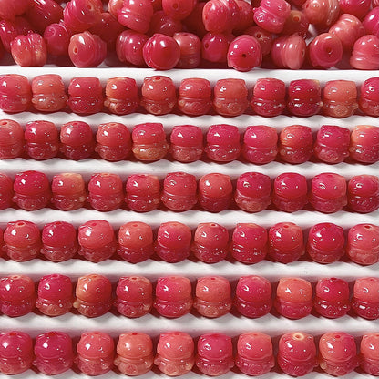 A-Bodhi carving beads(carved Bodhi)