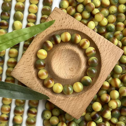AA-natural Bodhi beads-new years discount!