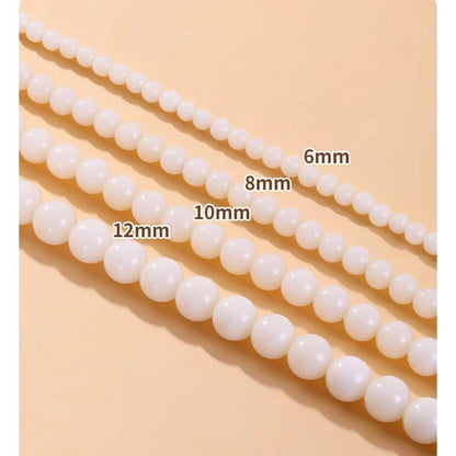 J-bodhi slices&Bodhi string
