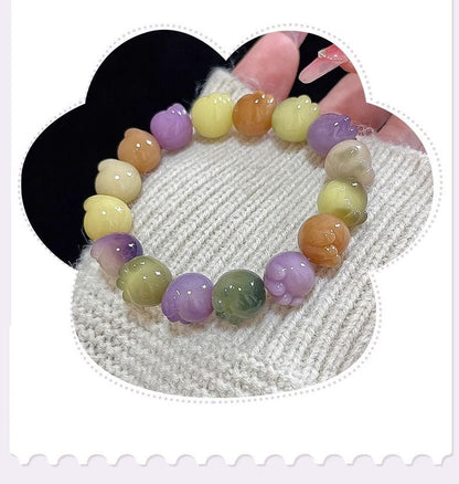 Bodhi cat's paw-promotion