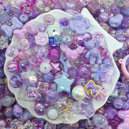 ✨【NEW】Acrylic mix for DIY Craft