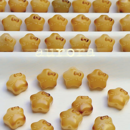 A-Bodhi carving beads(carved Bodhi)