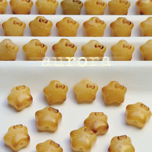 A-Bodhi carving beads(carved Bodhi)