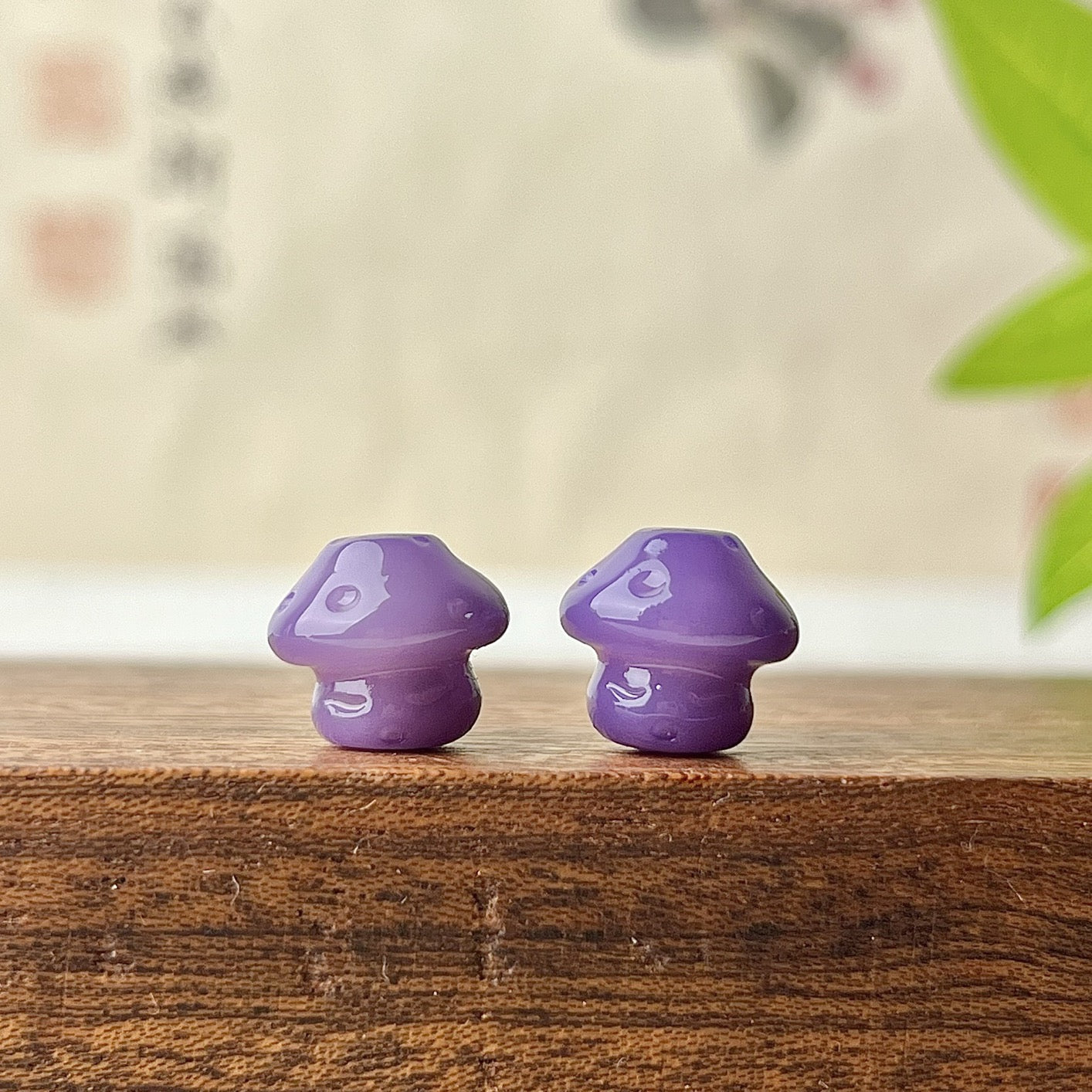 A-Bodhi carving beads(carved Bodhi)