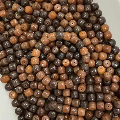 AA-natural Bodhi beads-new years discount!