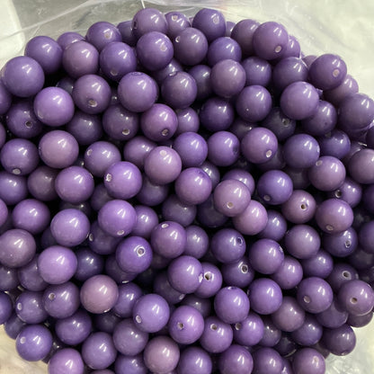 AA-natural Bodhi beads-new years discount!