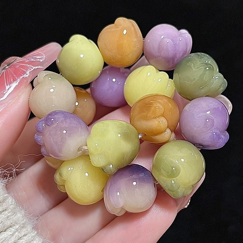 Bodhi cat's paw-promotion