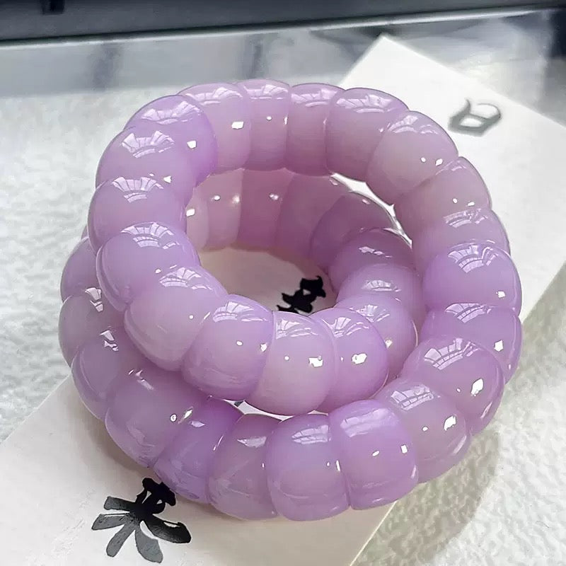 A-Bodhi beads(garlic shape)