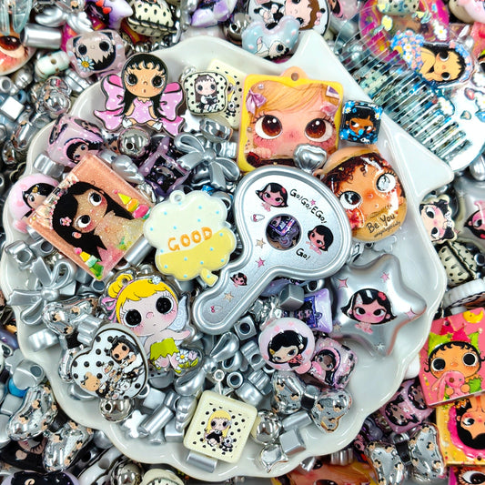 AAA❤️【NEW】Special Acrylic Collection [OFF-LINE PACKING]