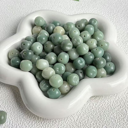 C-Bodhi carving beads(carved Bodhi)