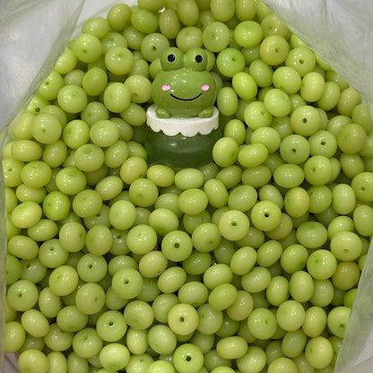 AA-natural Bodhi beads-new years discount!