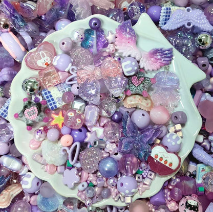 ✨【NEW】Acrylic mix